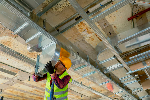 Best HVAC repair near me  in Franklin, TN