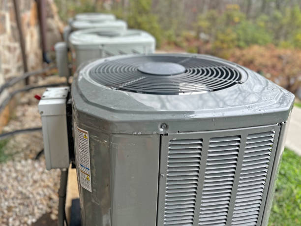  Franklin, TN HVAC Pros