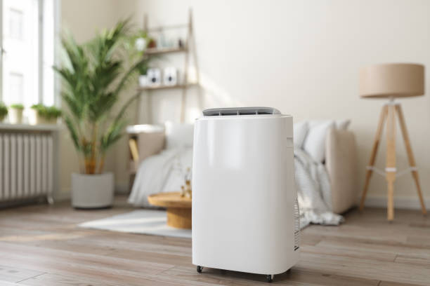 Best Ductless HVAC repair  in Franklin, TN